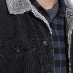 Outerknown | Jackets \u0026 Coats 